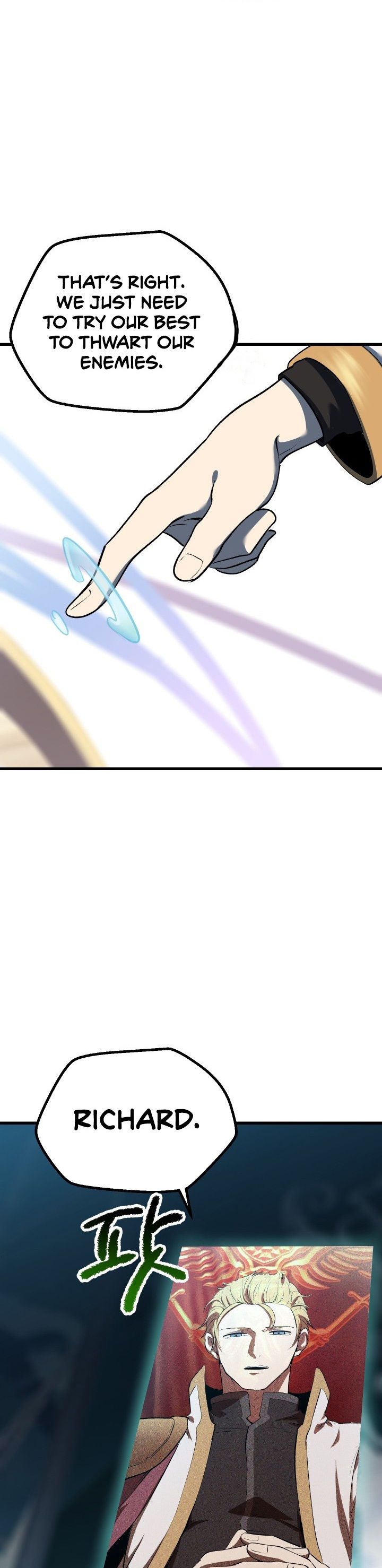 ch 99 22