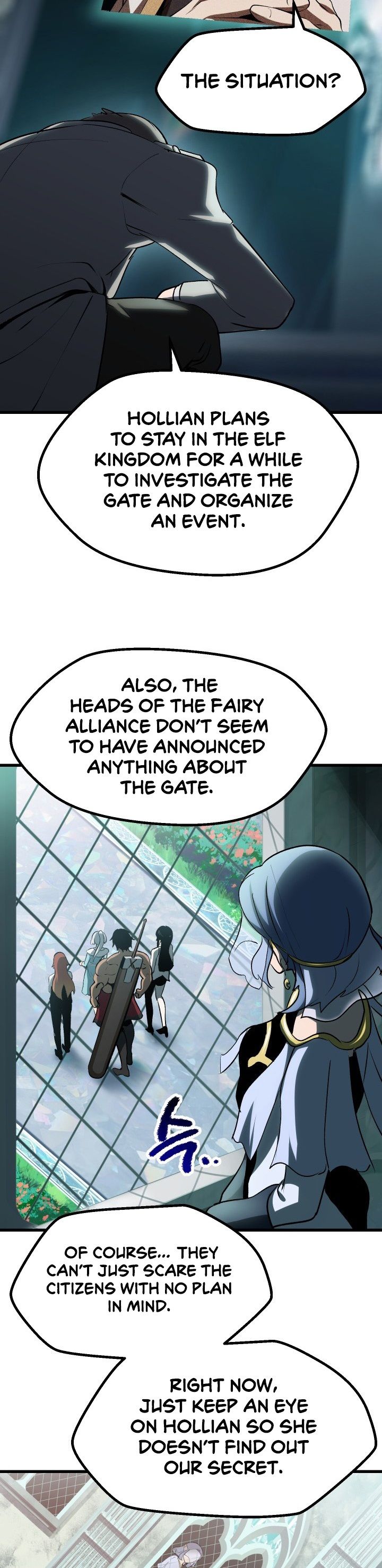 ch 99 23