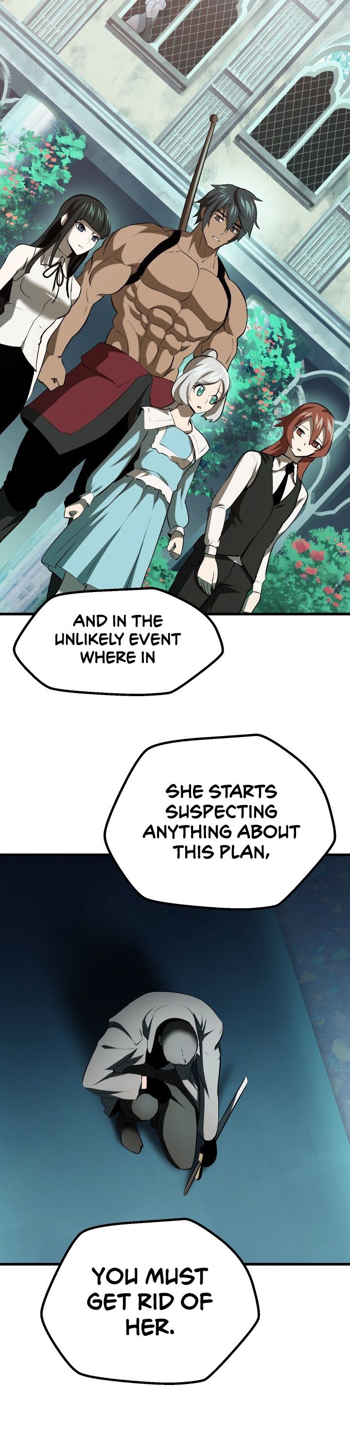ch 99 24