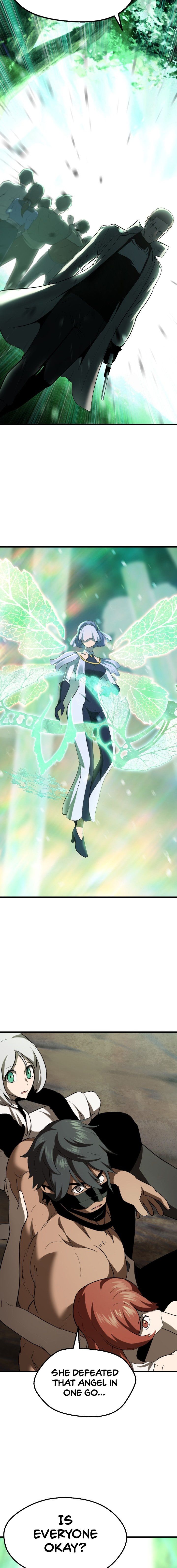 ch 99 3
