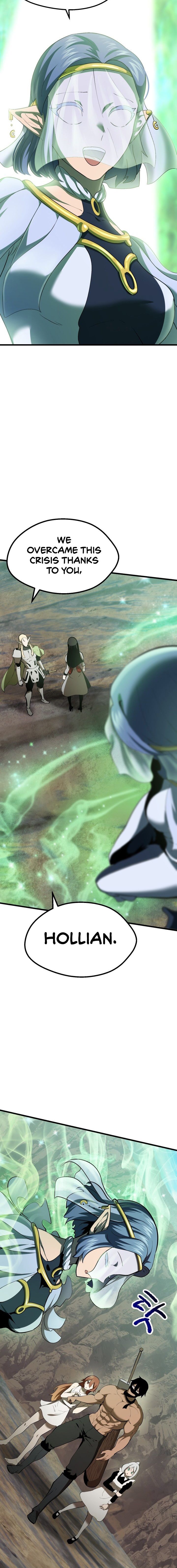 ch 99 4