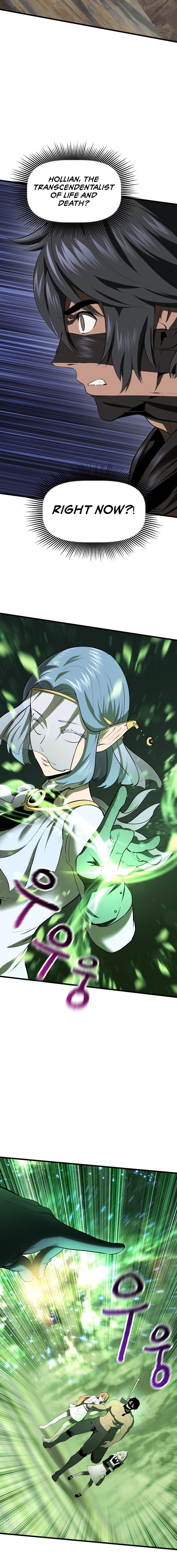 ch 99 5