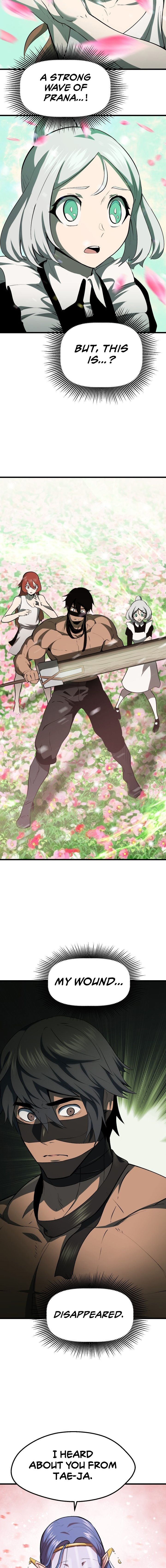 ch 99 7