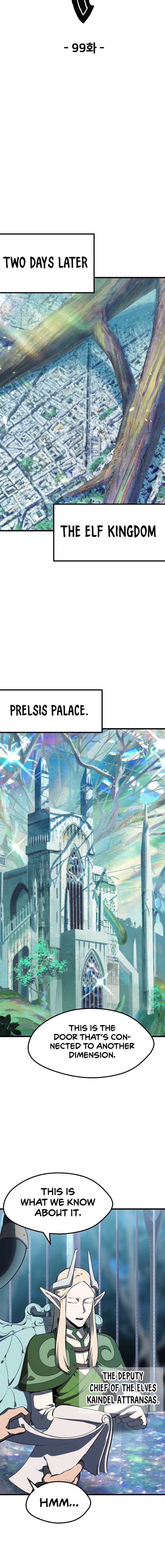 ch 99 9