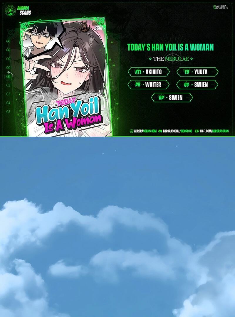 ch 1 1