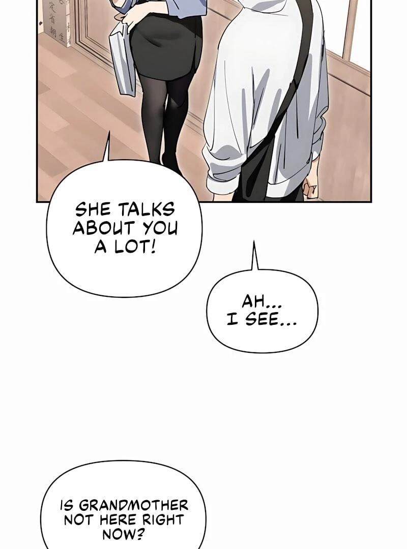 ch 1 100