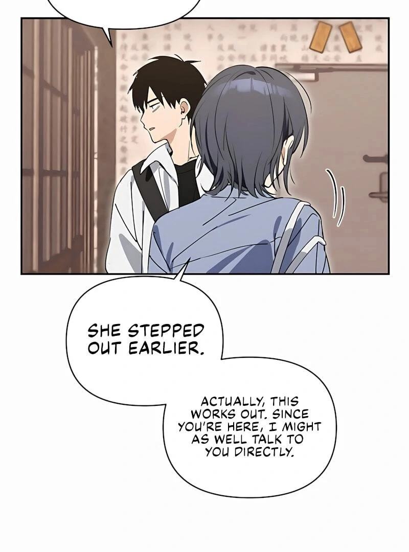 ch 1 101