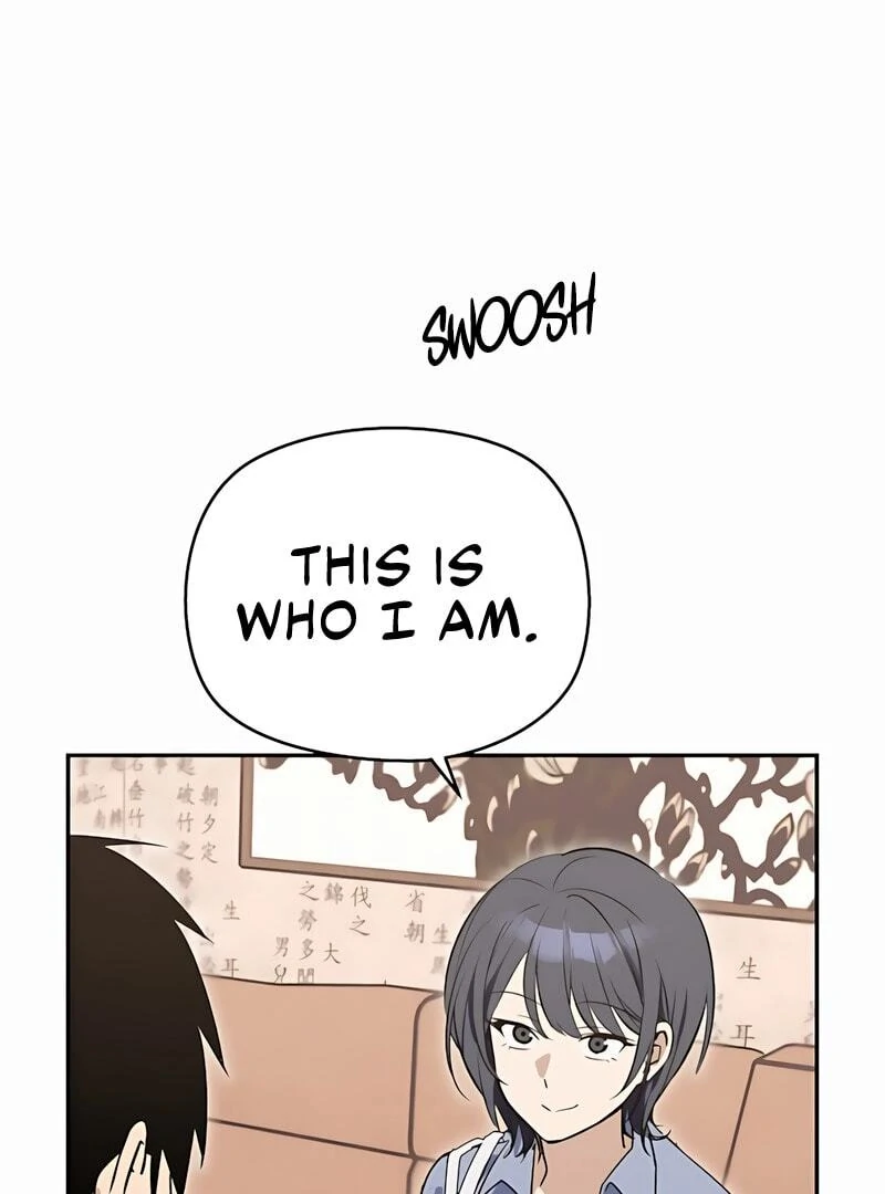ch 1 103