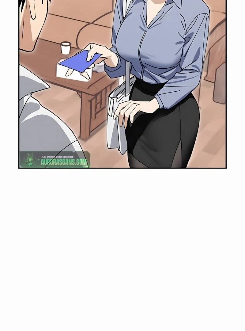 ch 1 104