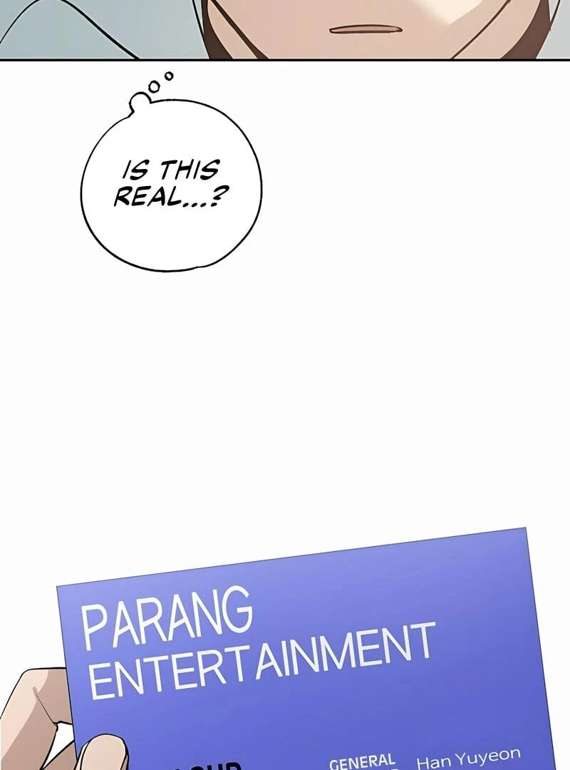 ch 1 106