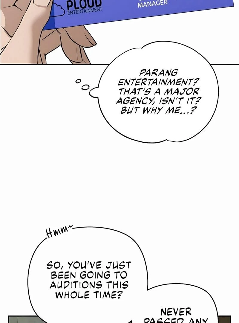 ch 1 107