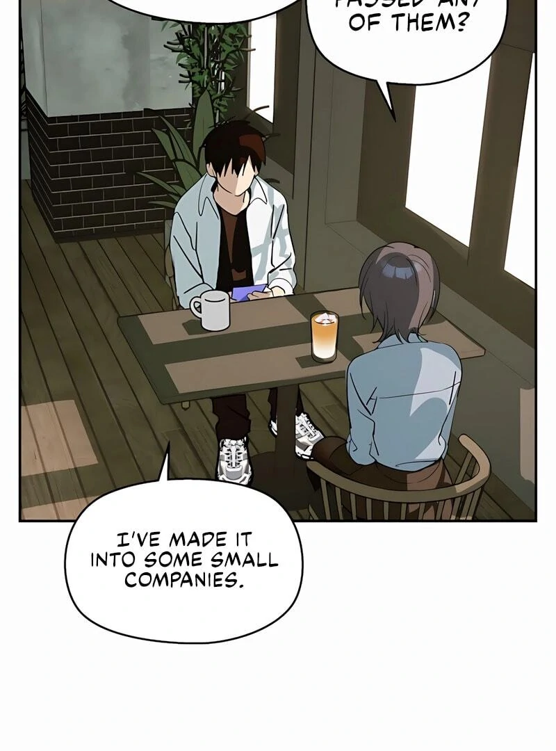 ch 1 108