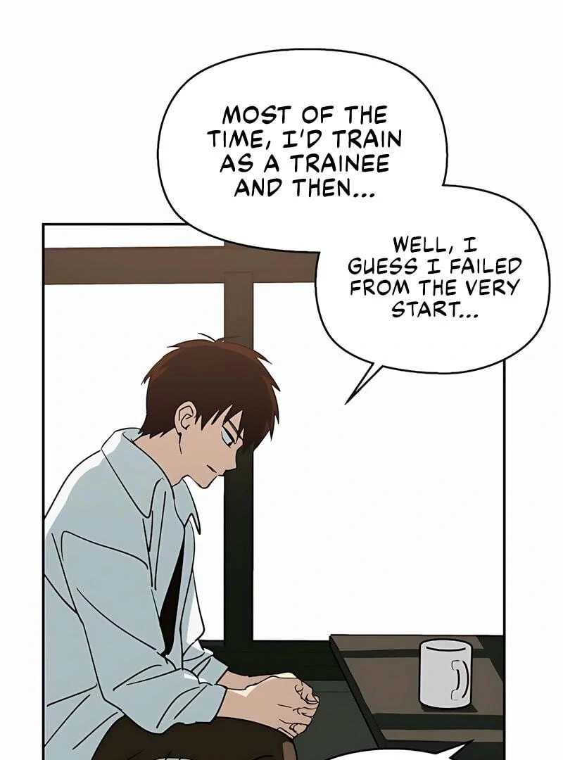ch 1 109