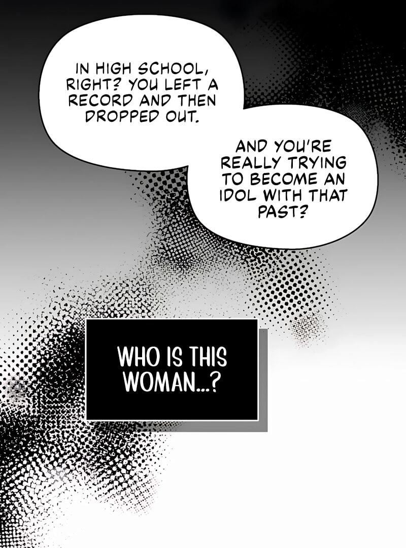 ch 1 114