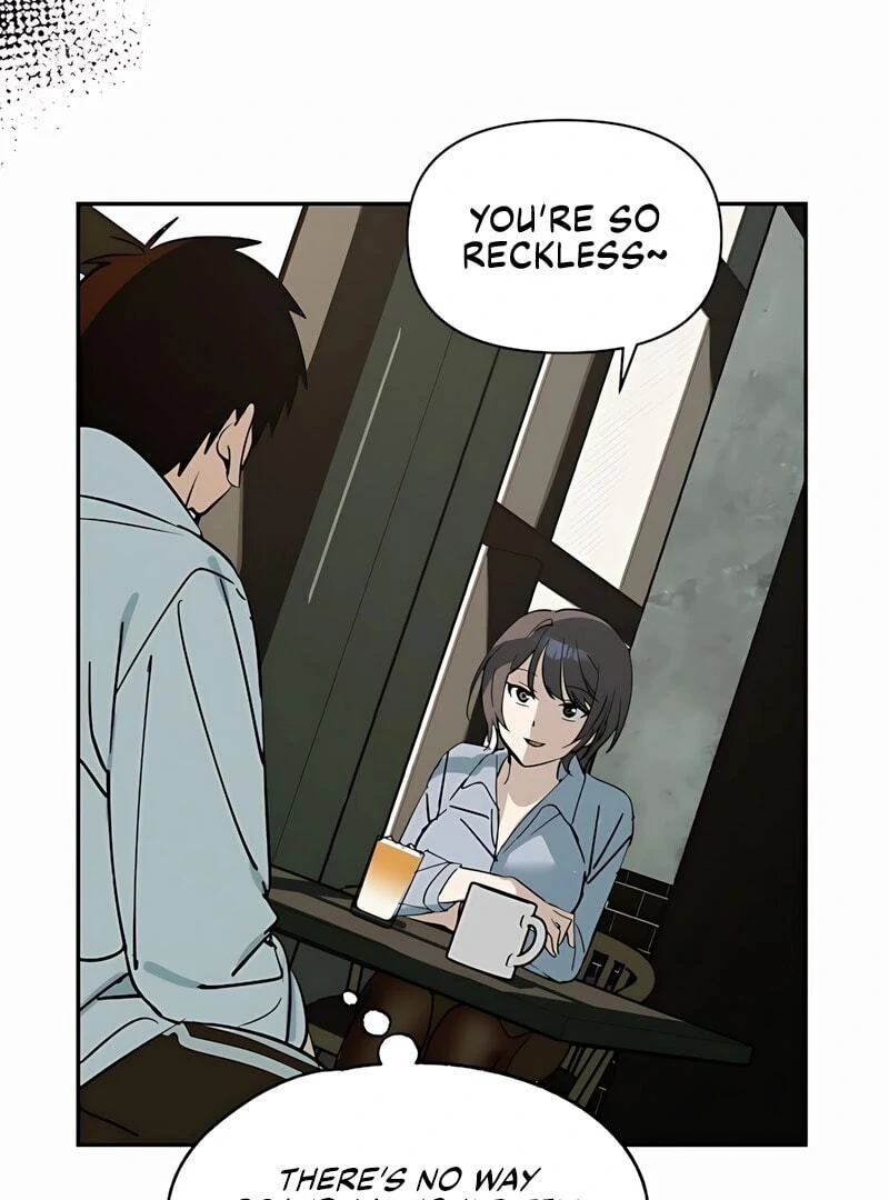 ch 1 115