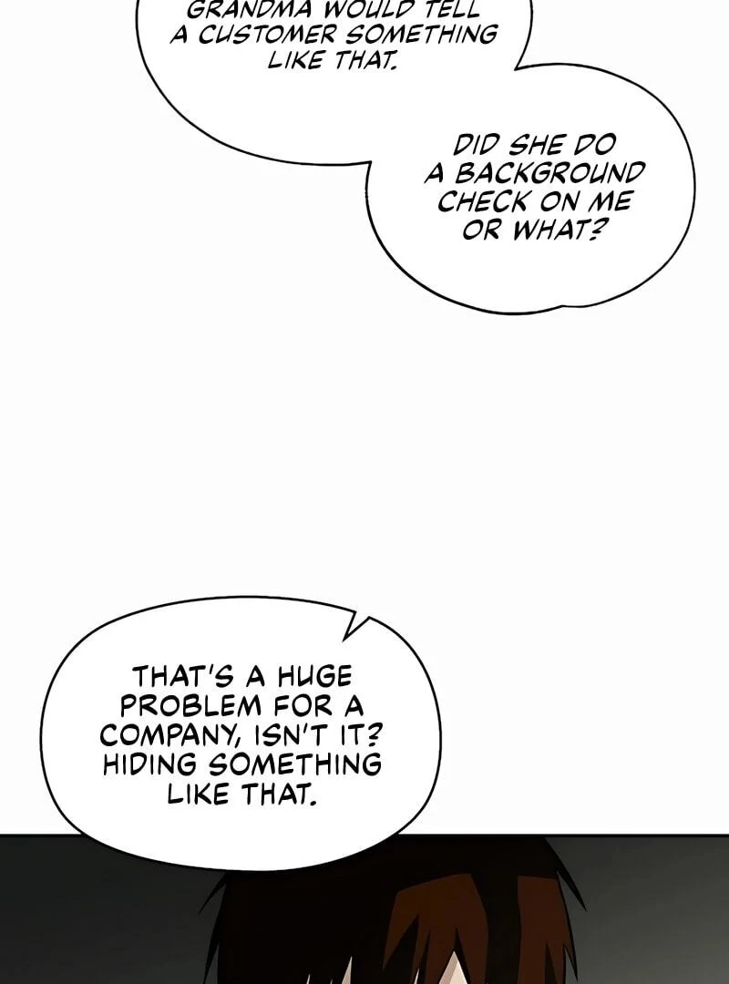 ch 1 116