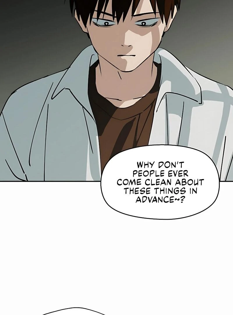 ch 1 117