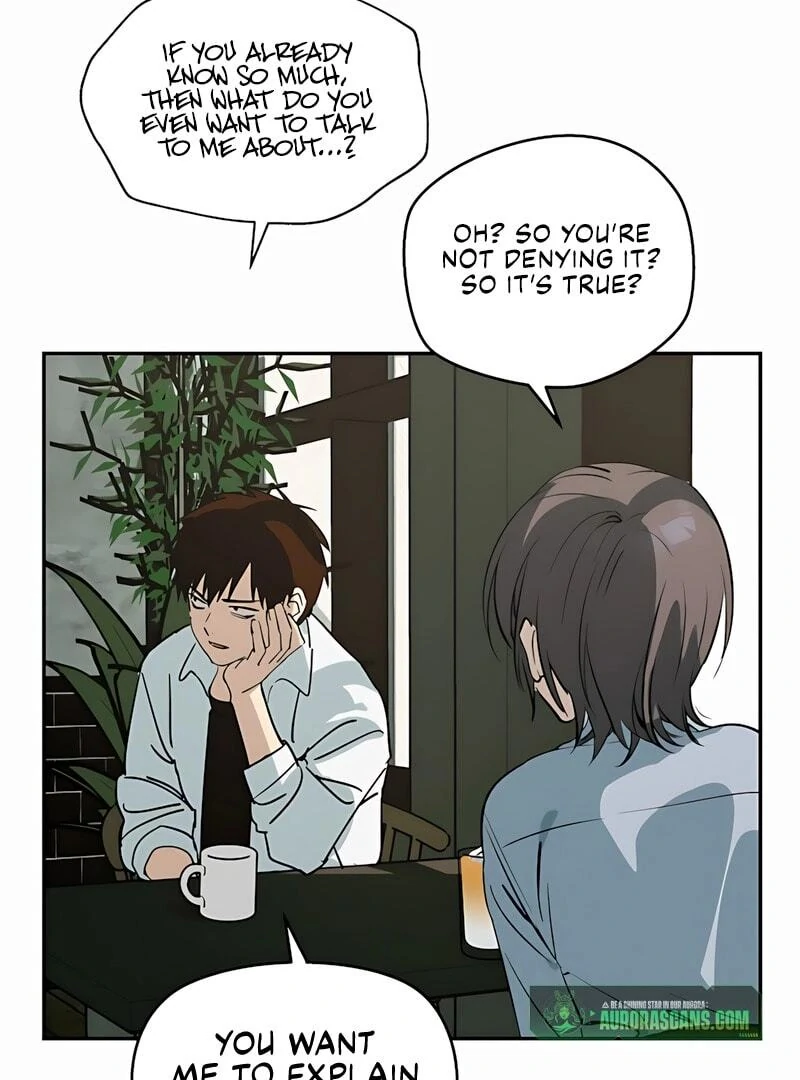 ch 1 118