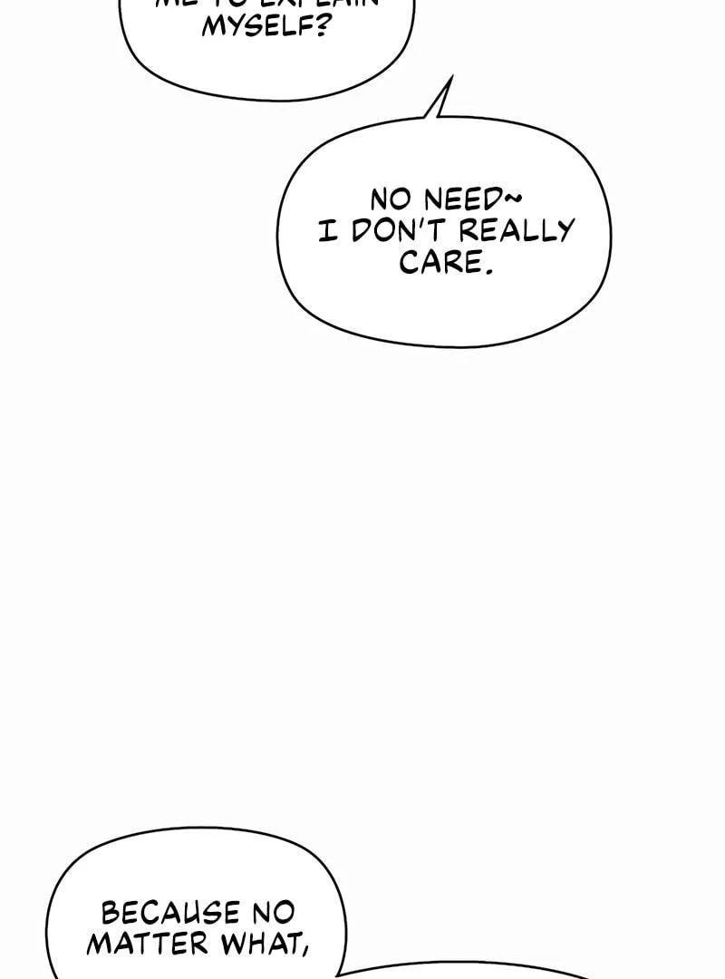 ch 1 119