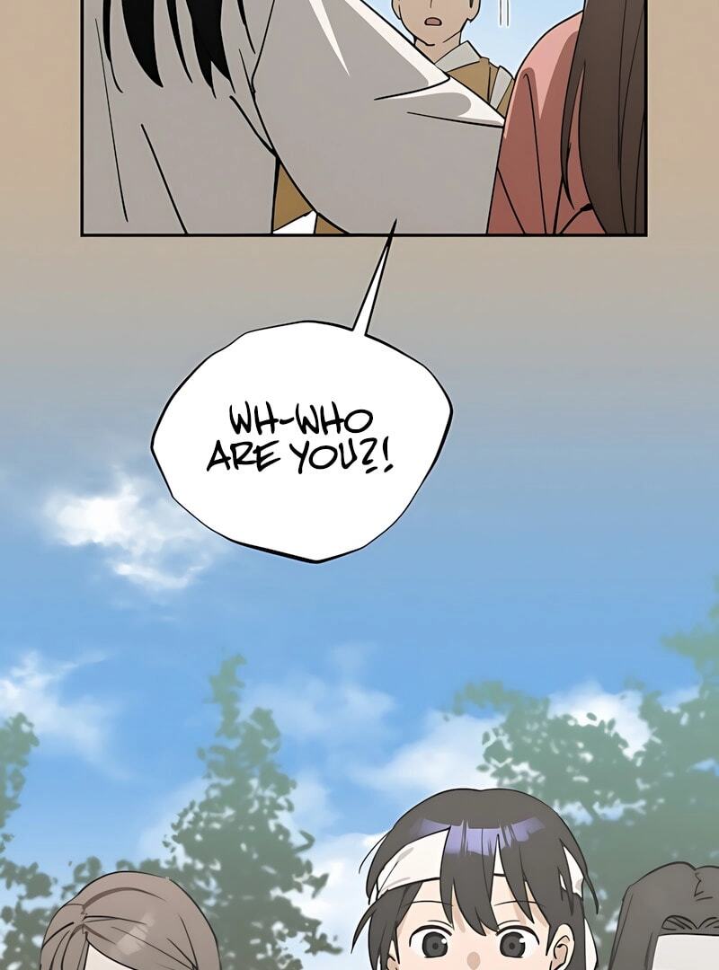 ch 1 12