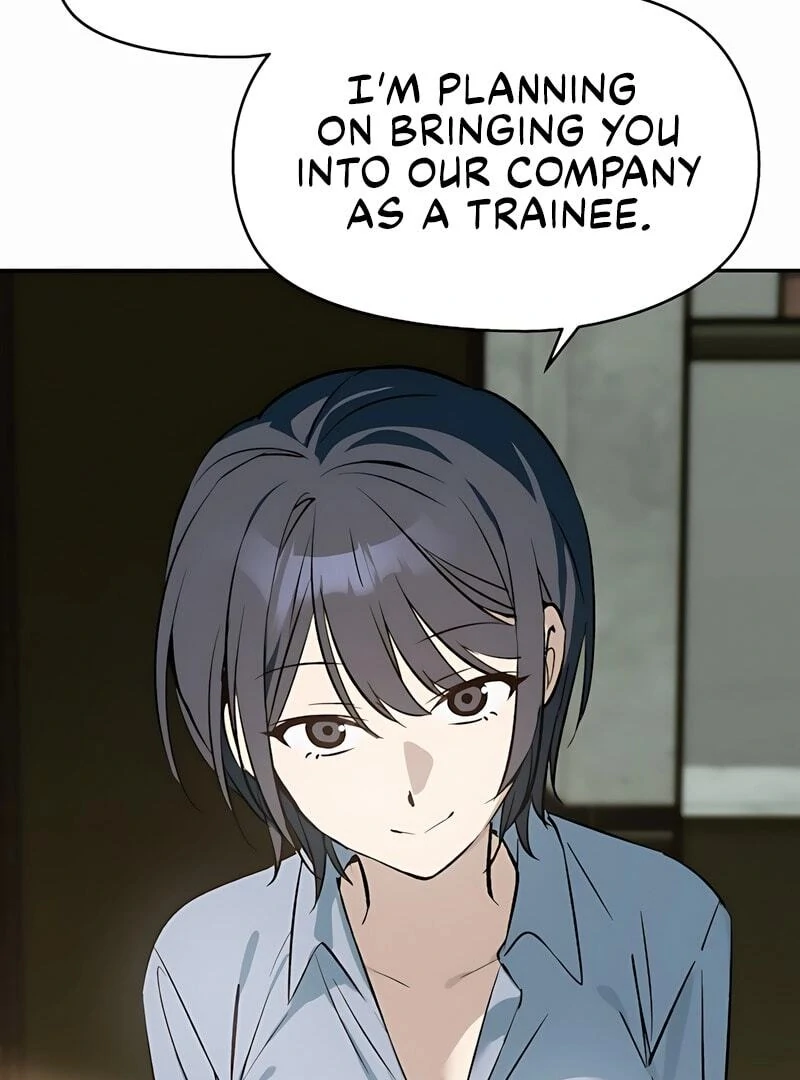 ch 1 120
