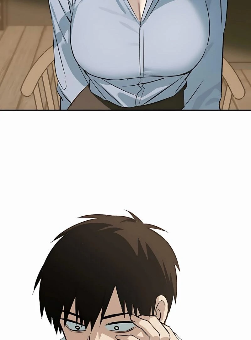 ch 1 121