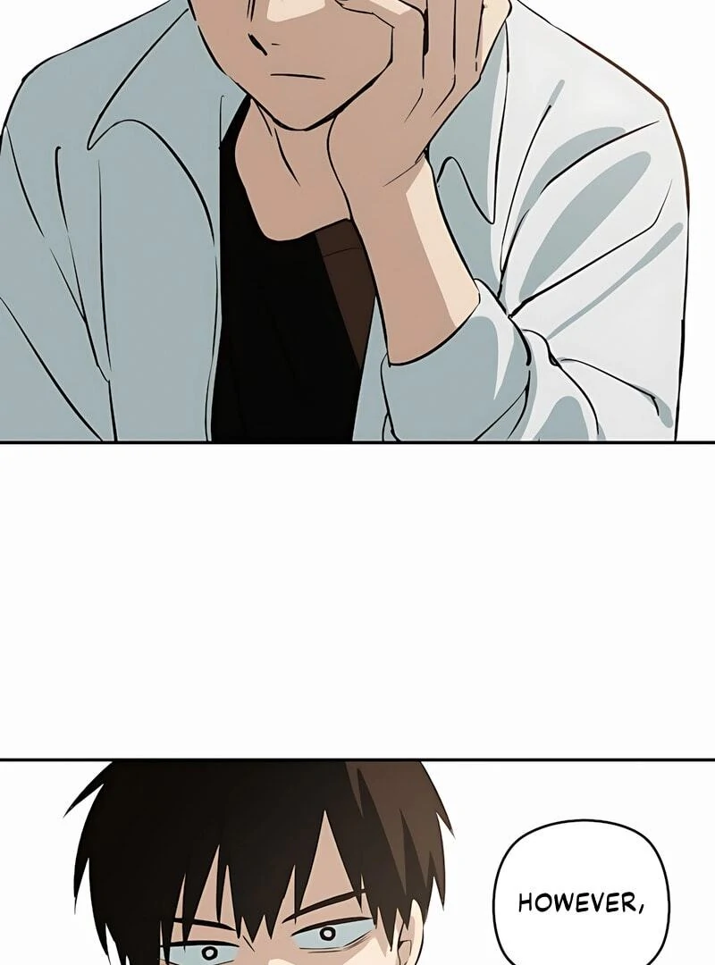 ch 1 122