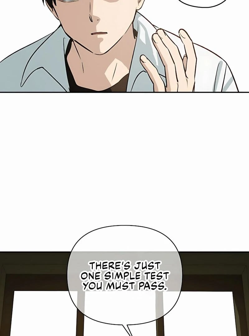 ch 1 123