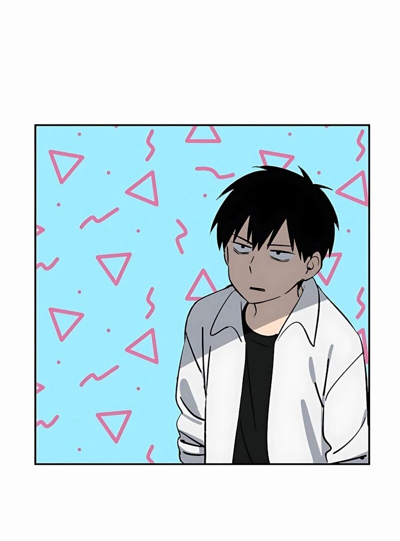 ch 1 126
