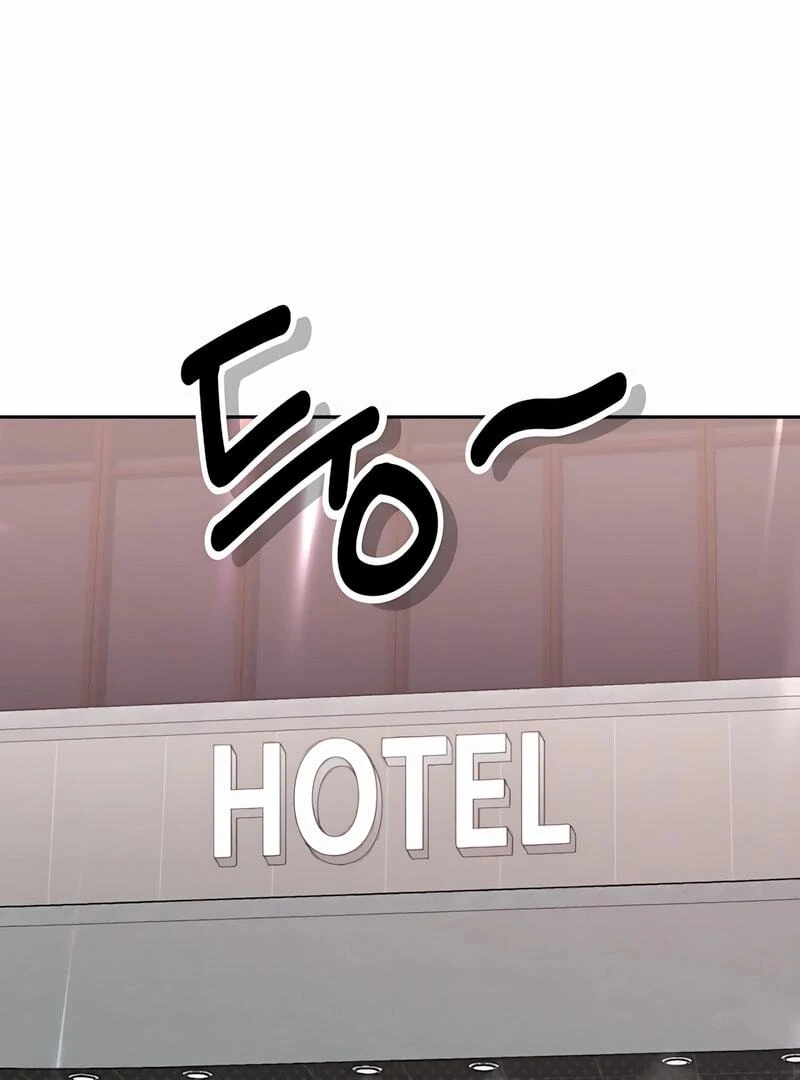 ch 1 127