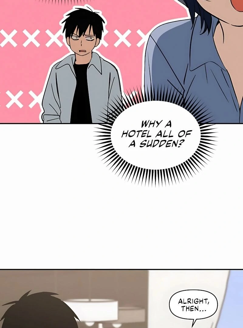 ch 1 129