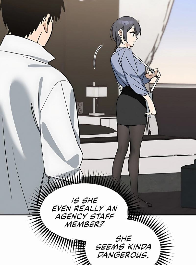 ch 1 130