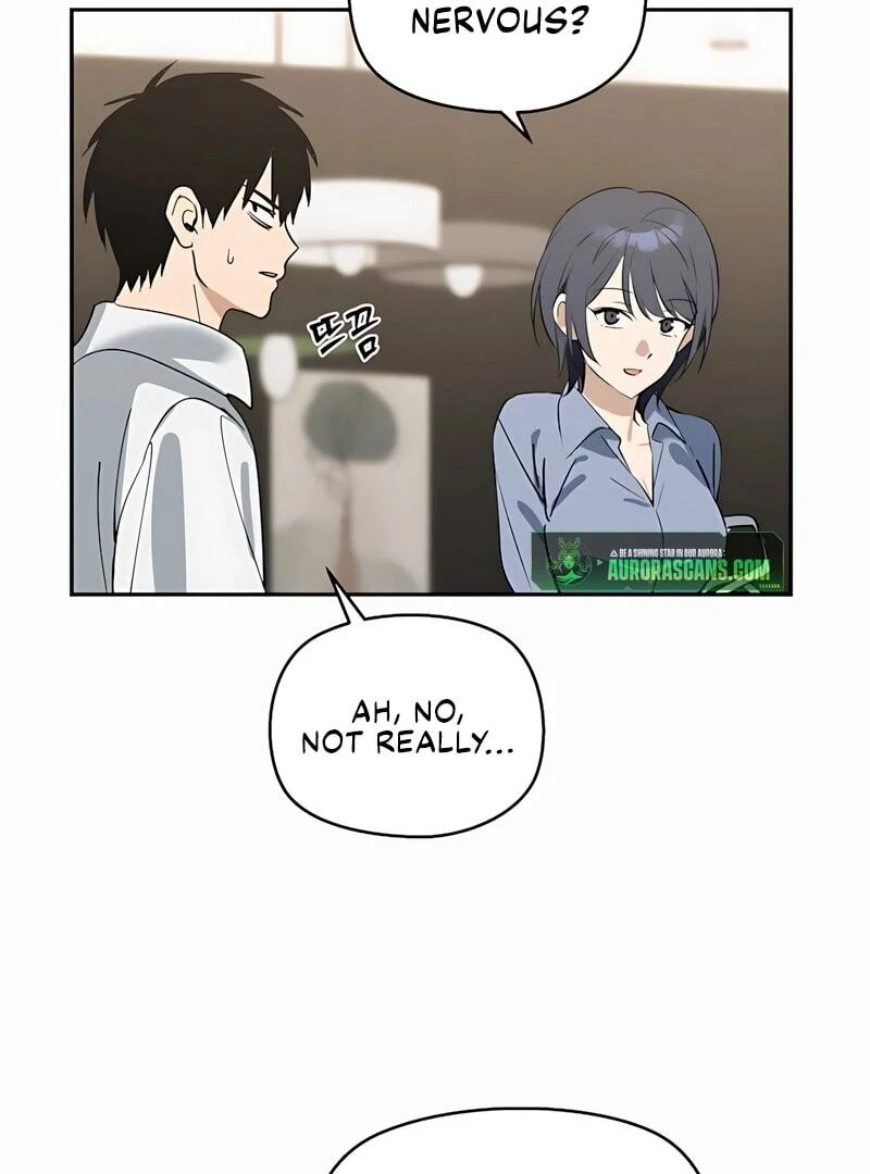 ch 1 132