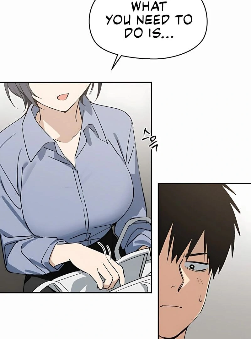 ch 1 133