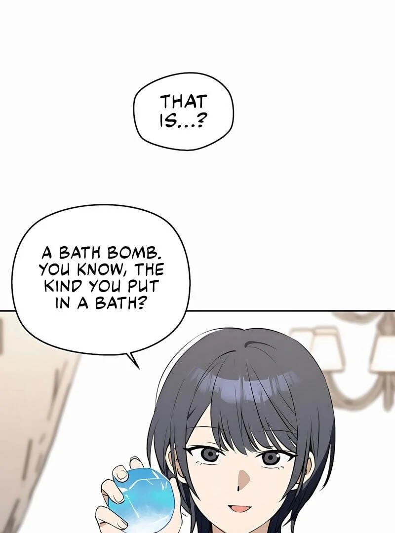 ch 1 135