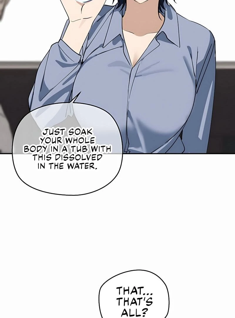 ch 1 136