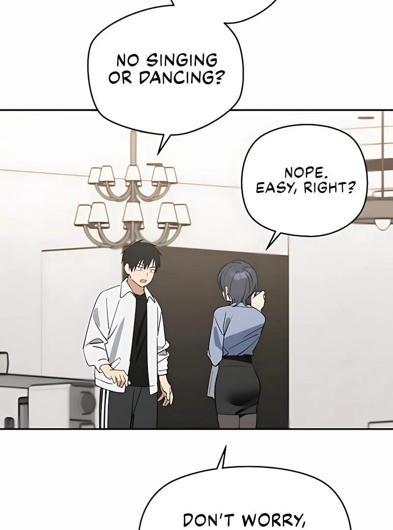 ch 1 137