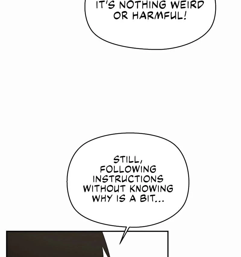 ch 1 138