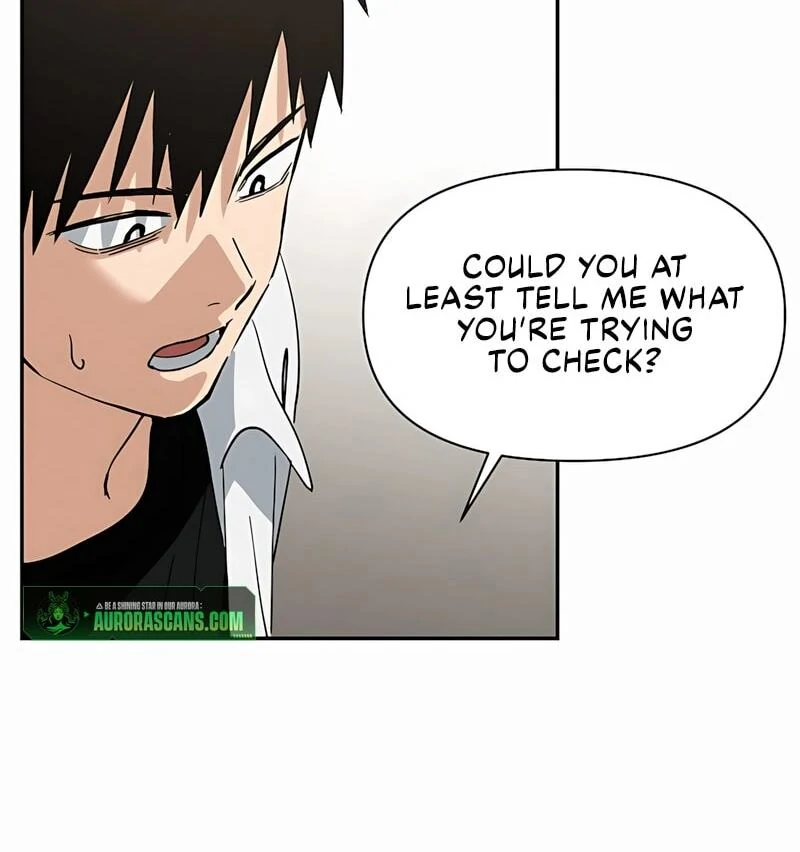 ch 1 139