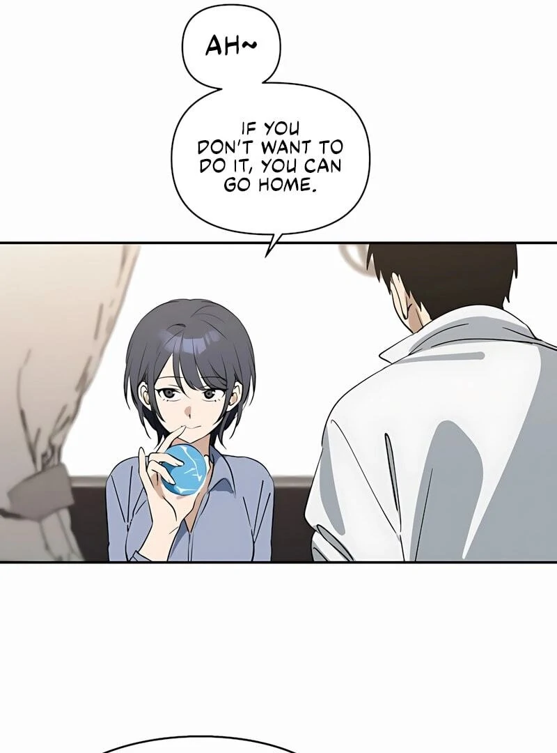 ch 1 140