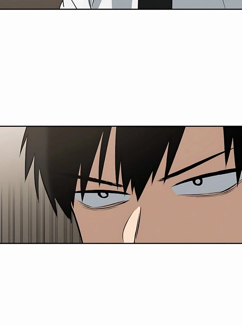 ch 1 142