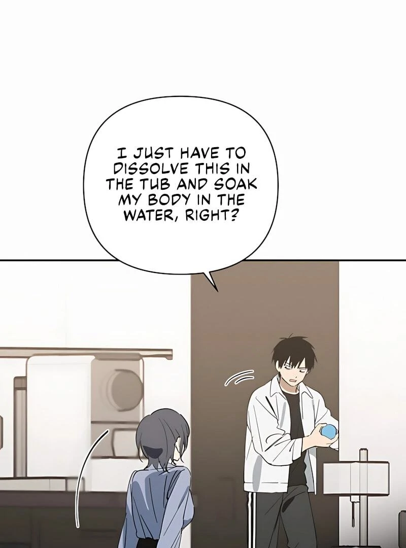 ch 1 144