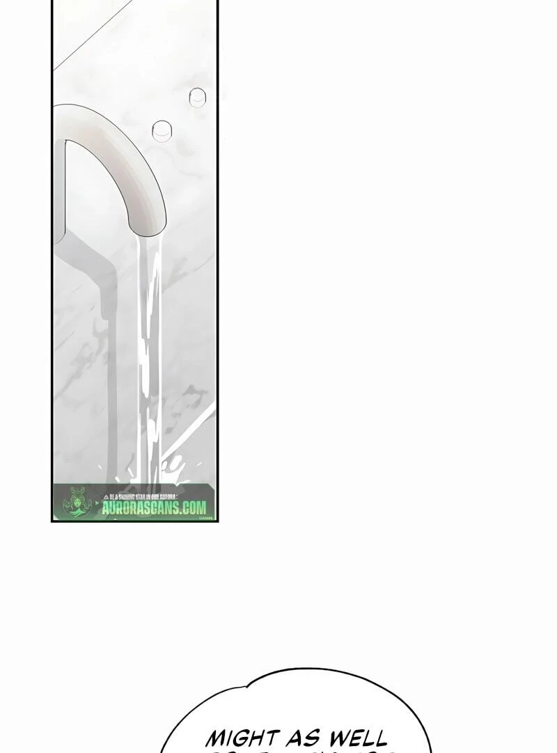 ch 1 146