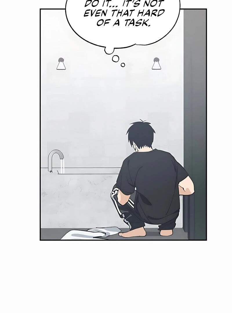 ch 1 147