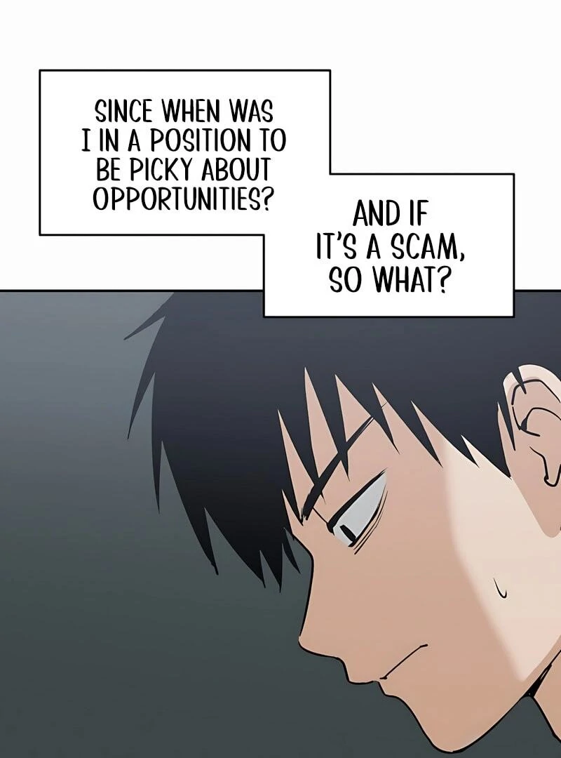 ch 1 148
