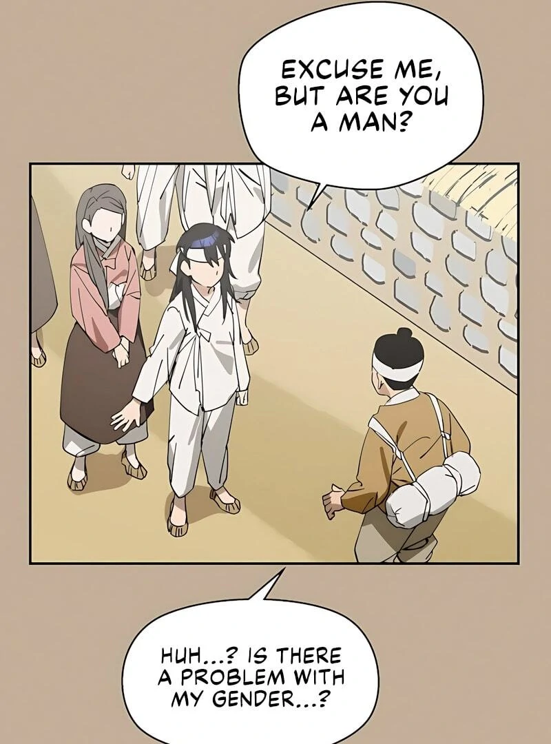 ch 1 15