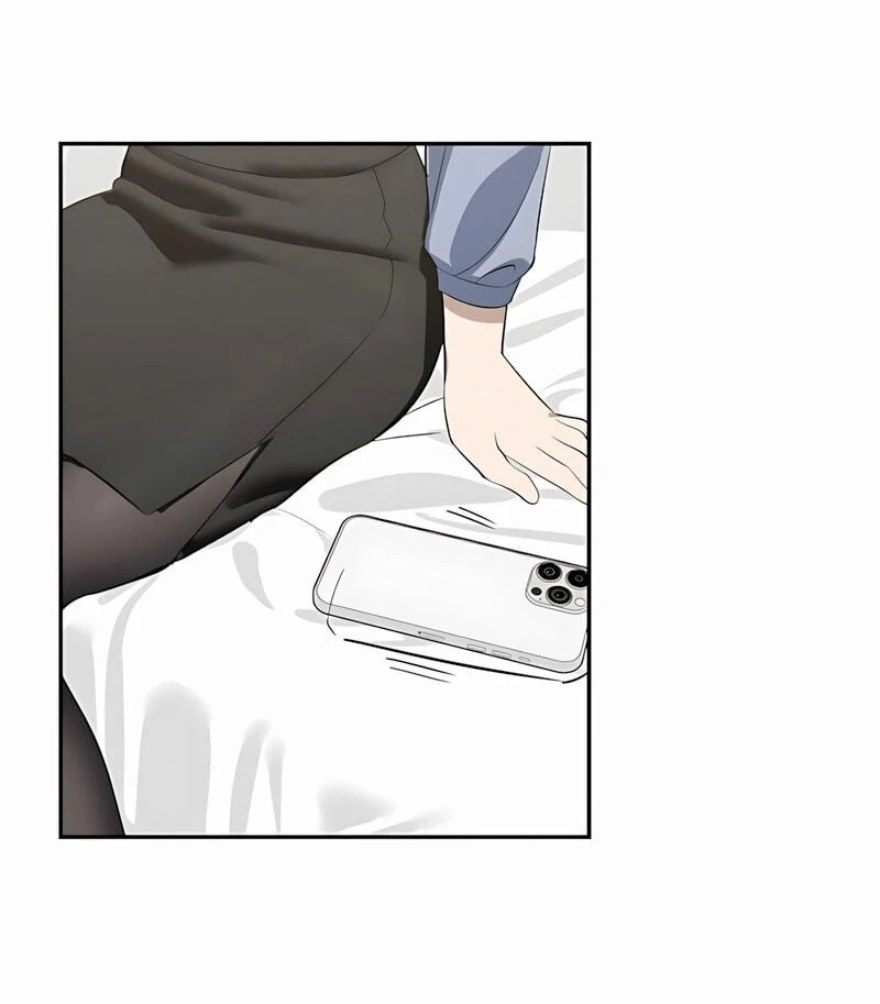 ch 1 152