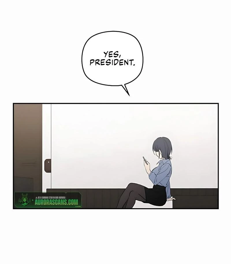 ch 1 153