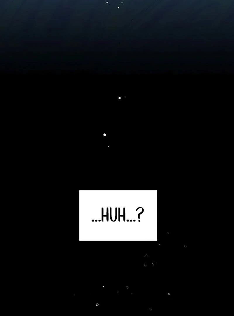 ch 1 156