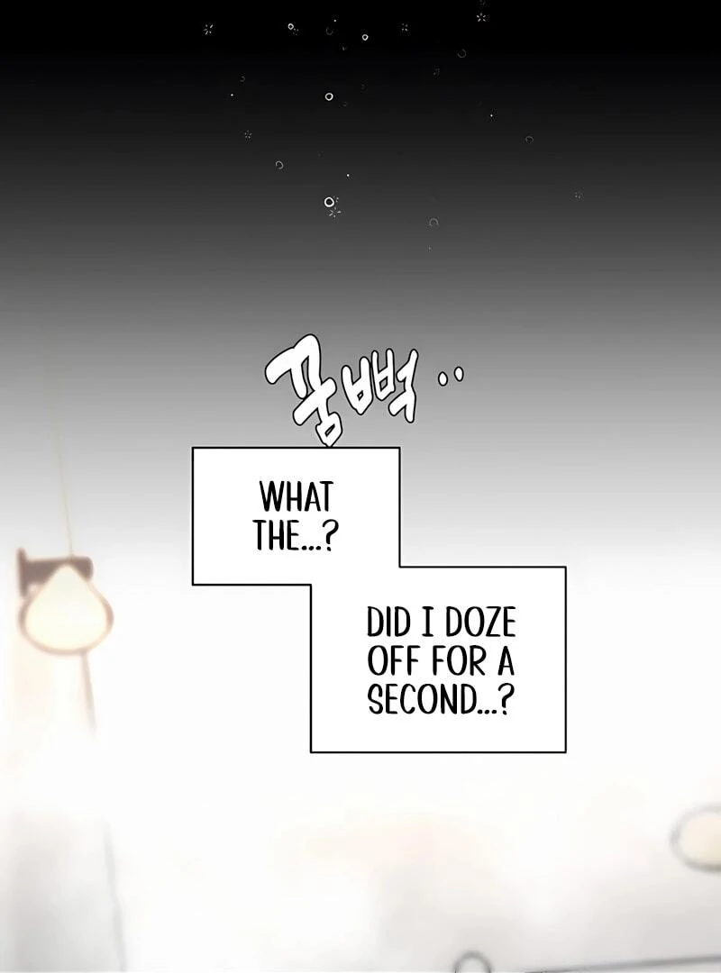 ch 1 157